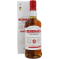 Preview: Benromach 10 Years Old